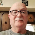 Kenneth Wright
